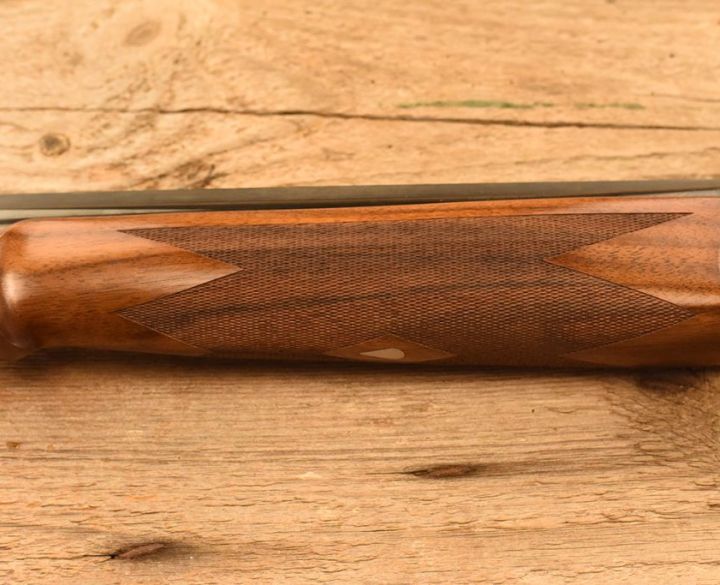 Caesar Guerini Maxum Game 12 gauge-5