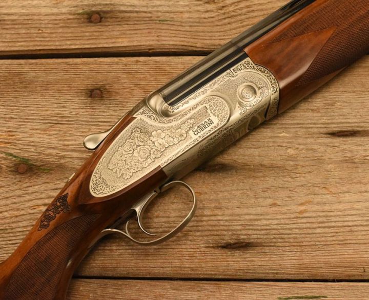Caesar Guerini Magnus Syren 12 gauge-0