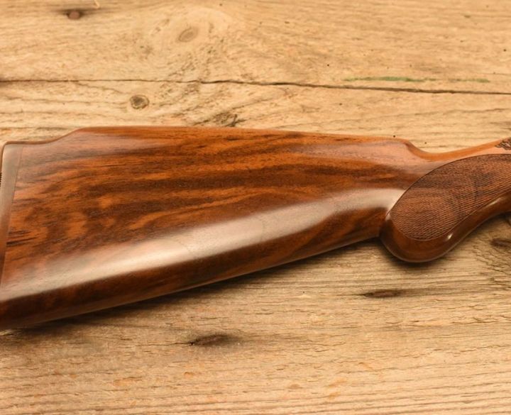 Caesar Guerini Magnus Syren 12 gauge-1