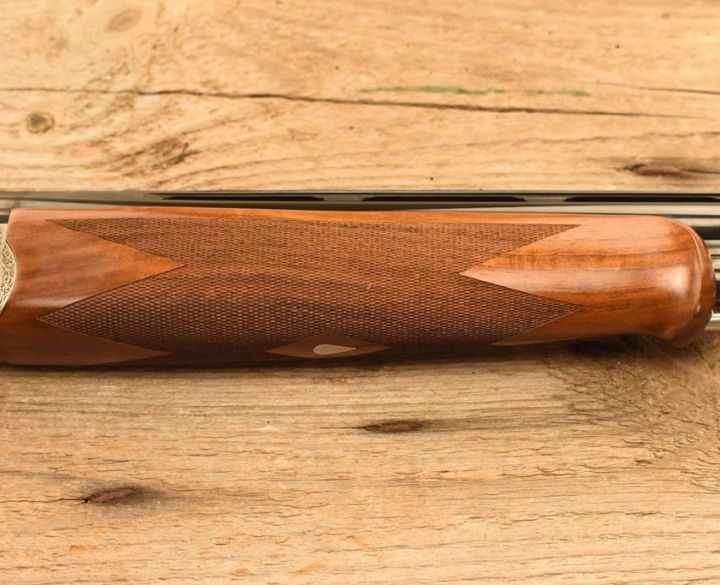 Caesar Guerini Magnus Syren 12 gauge-2