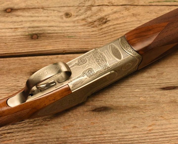 Caesar Guerini Magnus Syren 12 gauge-3