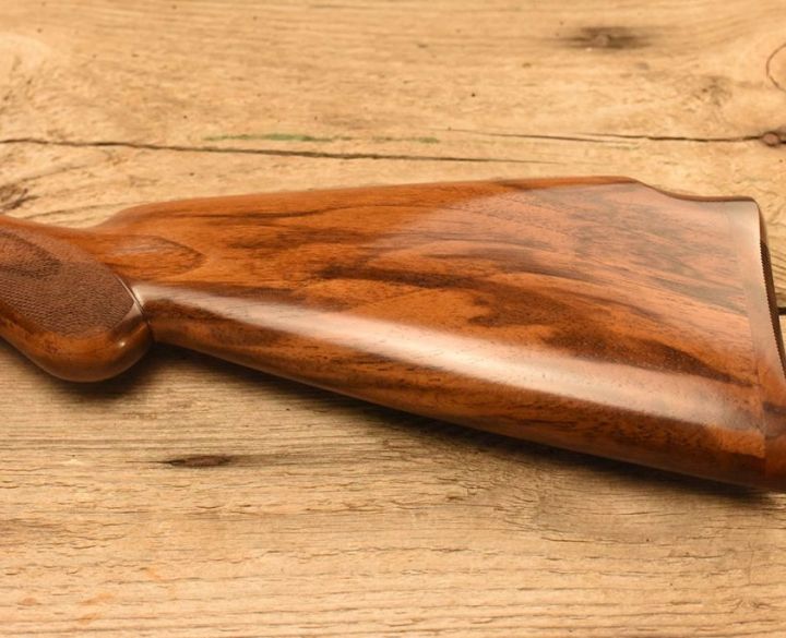 Caesar Guerini Magnus Syren 12 gauge-4