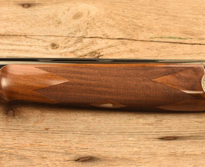 Caesar Guerini Magnus Syren 12 gauge-5