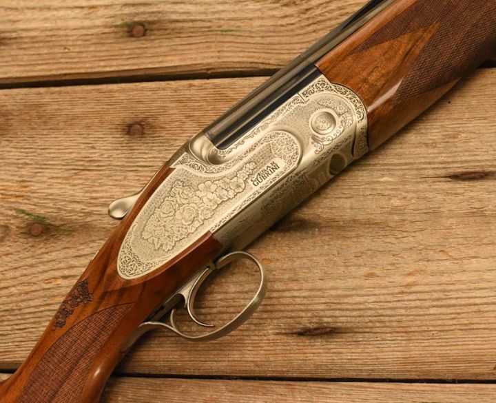 Caesar Guerini Magnus Syren 12 gauge-0
