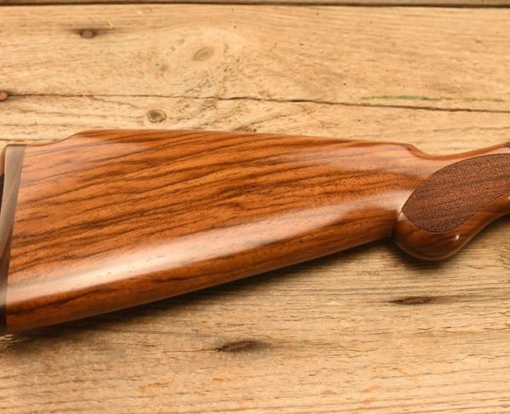 Caesar Guerini Magnus Syren 12 gauge-1