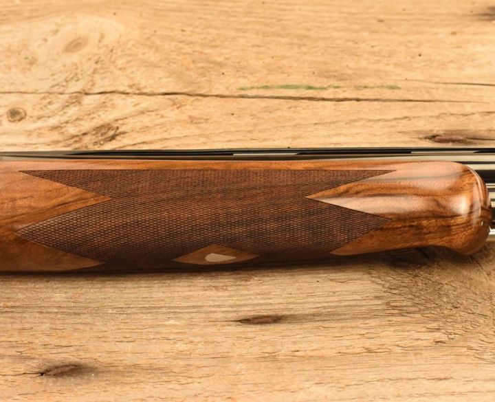 Caesar Guerini Magnus Syren 12 gauge-2