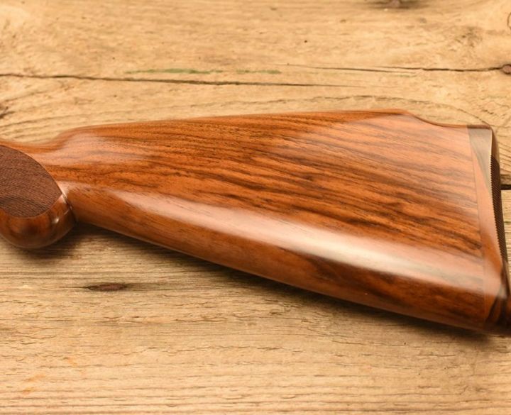Caesar Guerini Magnus Syren 12 gauge-4