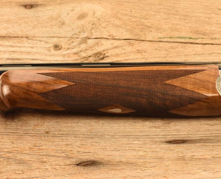 Caesar Guerini Magnus Syren 12 gauge-5