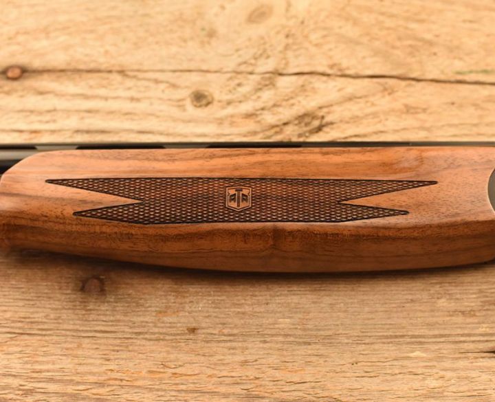 ATA SP Avantgarde Sideplate Game 20 gauge-5