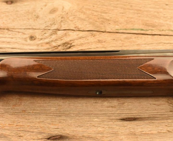 Bettinsoli UNKNOWN 12 gauge-5