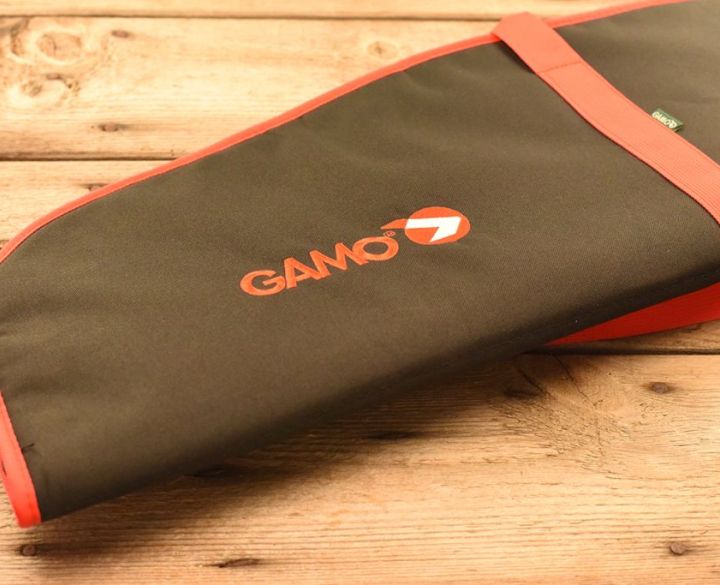 Gamo Phox .22-5