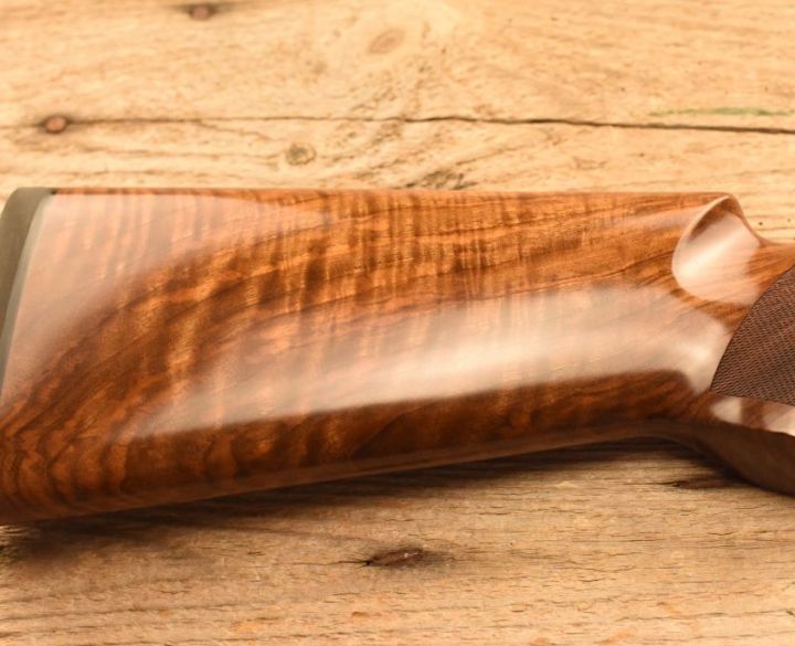 Caesar Guerini Maxum Gold Sporting 12 gauge-1