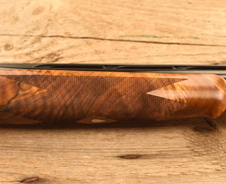 Caesar Guerini Maxum Gold Sporting 12 gauge-2