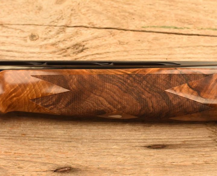 Caesar Guerini Maxum Gold Sporting 12 gauge-5