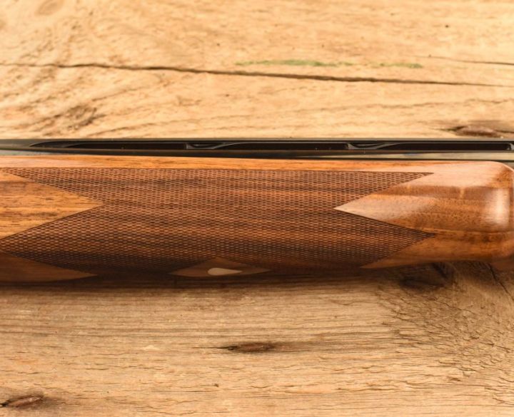 Caesar Guerini Maxum Gold Sporting 12 gauge-2