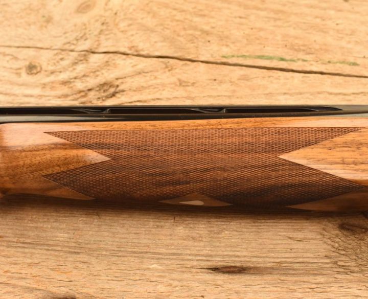 Caesar Guerini Maxum Gold Sporting 12 gauge-5