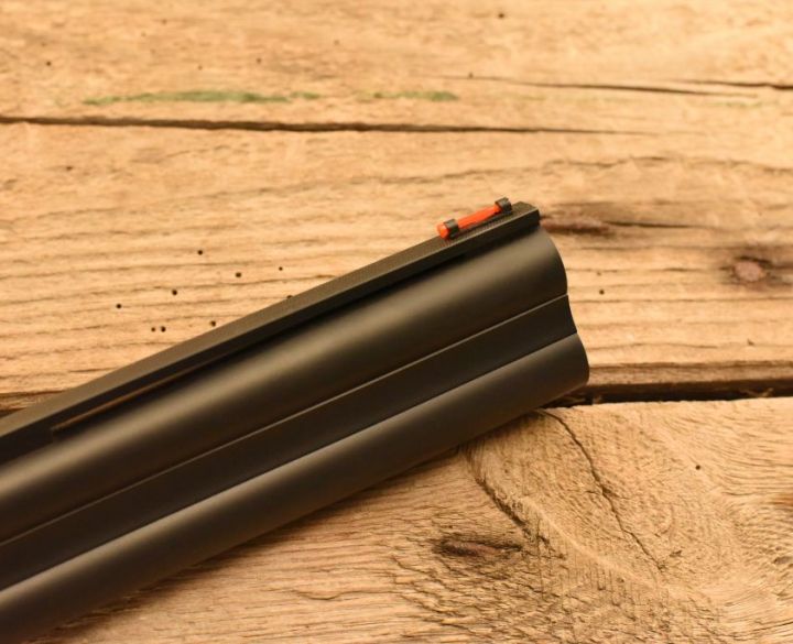 Blaser F3 CUSTOM 20 gauge-3