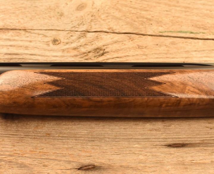 Blaser F3 Professional Grade 7 12 gauge-5