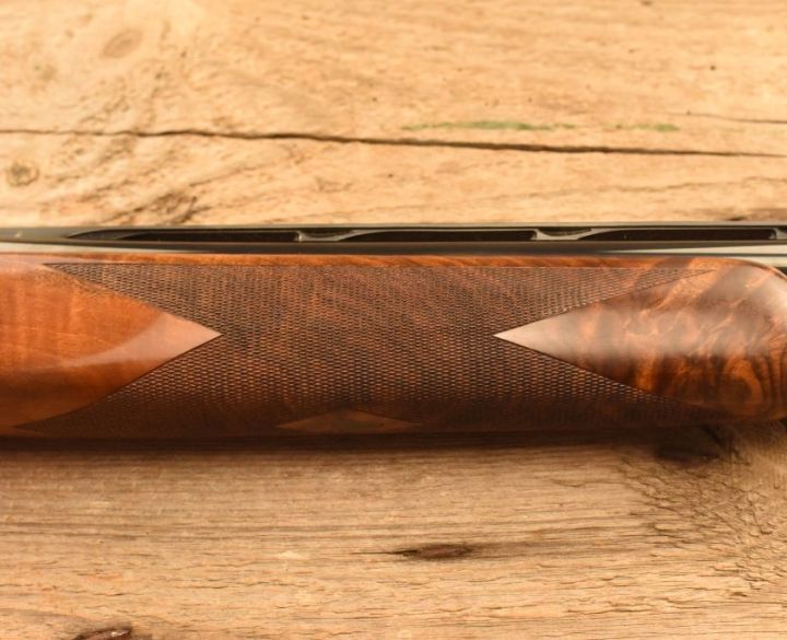 Caesar Guerini Invictus I 12 gauge-2