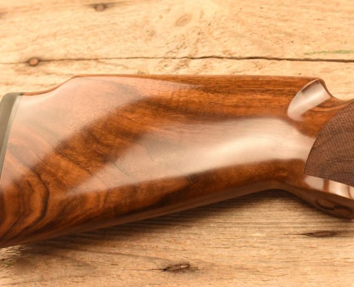 Caesar Guerini Julia Syren 12 gauge-1