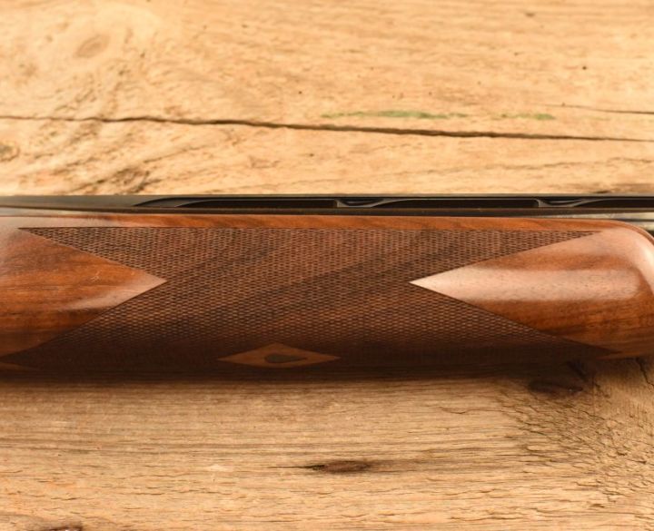 Caesar Guerini Julia Syren 12 gauge-2