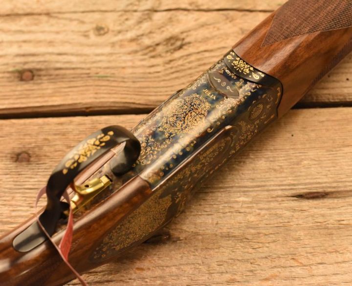 Caesar Guerini Julia Syren 12 gauge-3