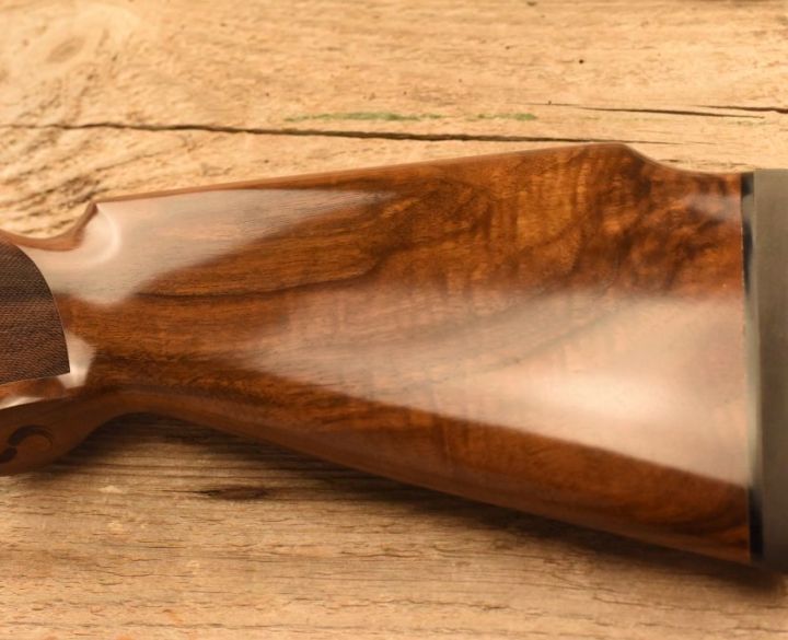 Caesar Guerini Julia Syren 12 gauge-4