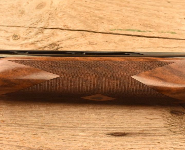 Caesar Guerini Julia Syren 12 gauge-5