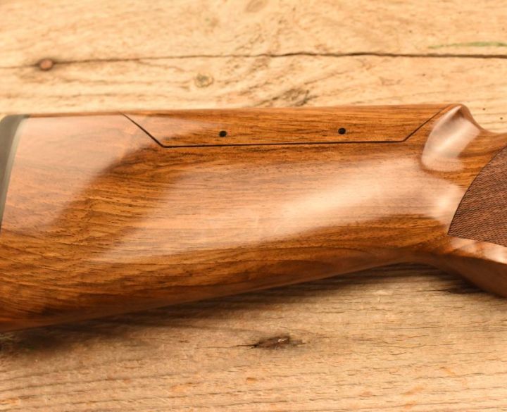 Caesar Guerini Summit 12 gauge-1
