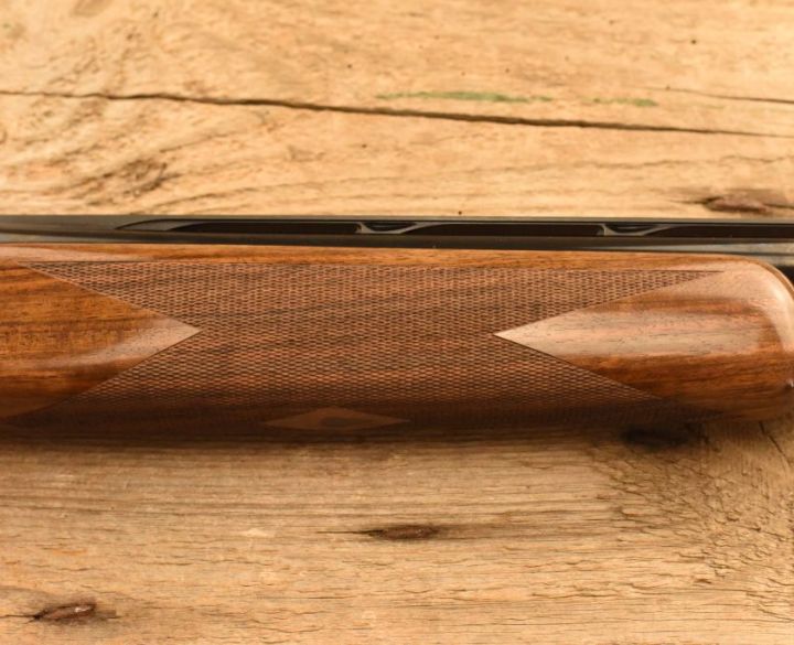 Caesar Guerini Summit 12 gauge-2