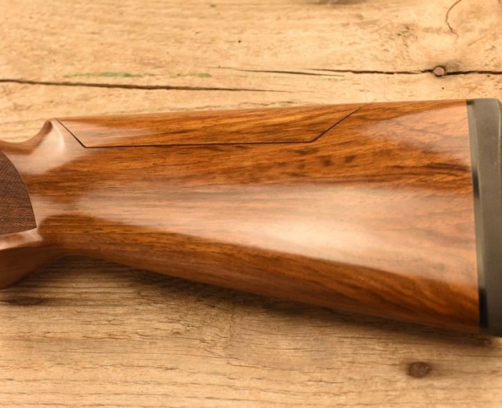 Caesar Guerini Summit 12 gauge-4