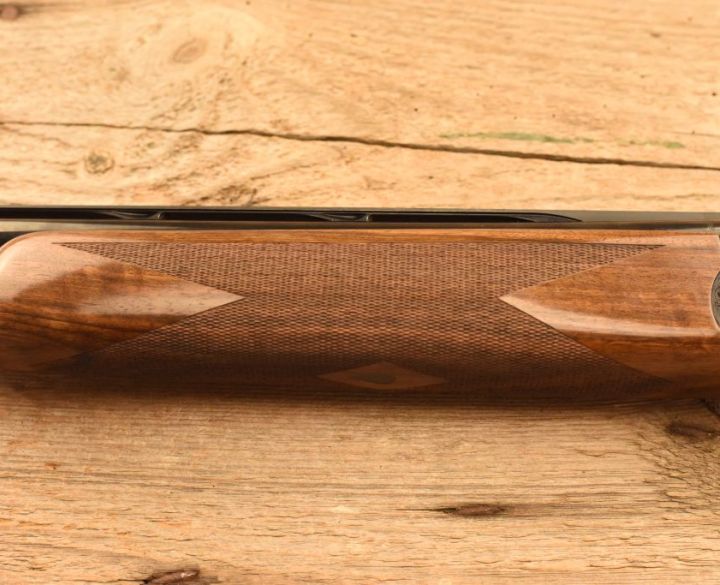 Caesar Guerini Summit 12 gauge-5