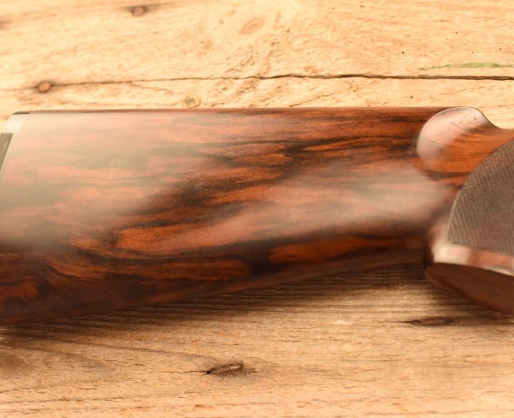 Rizzini BR 460 EL 12 gauge-1