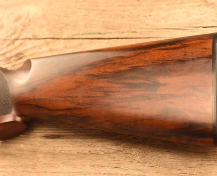 Rizzini BR 460 EL 12 gauge-4