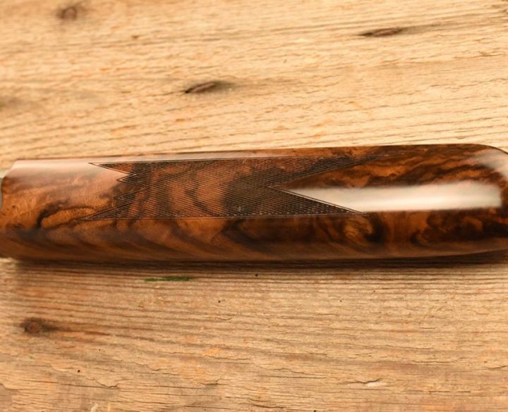 Blaser F3 GRADE 10 12 gauge-3