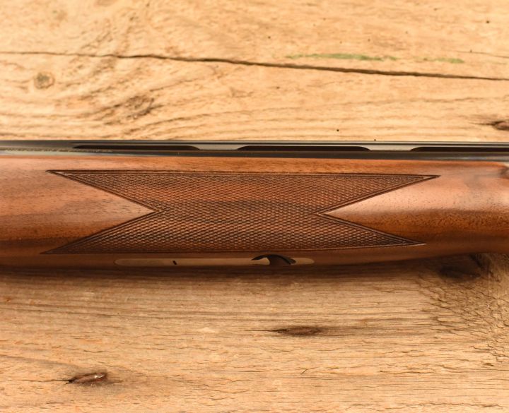 Browning B525 Game One 20 gauge-2