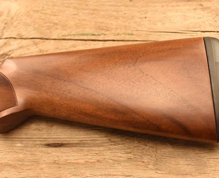 Browning B525 Game One 20 gauge-4