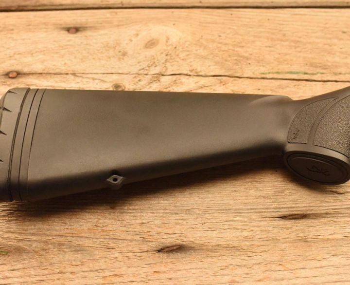 Browning Maxus One Composite 12 gauge-1