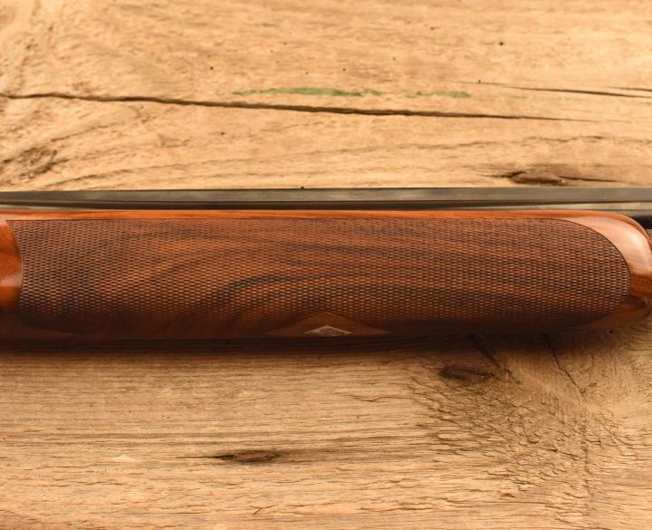 Rizzini, B. Round Body Deluxe 28 gauge-2