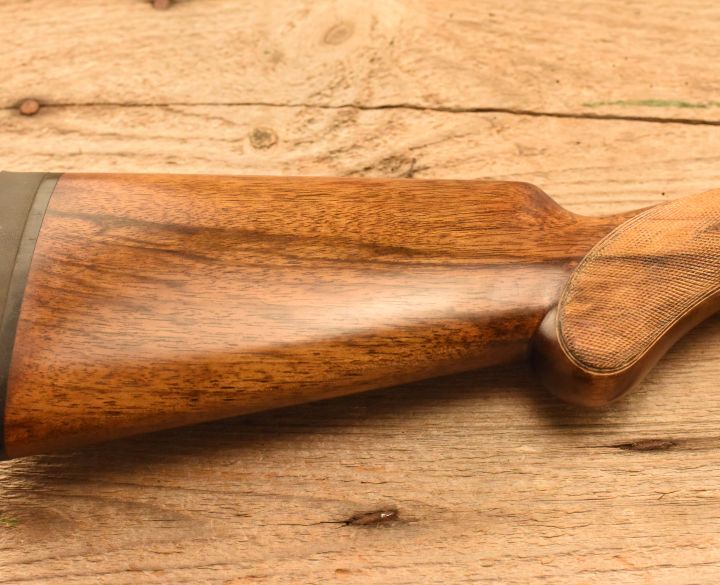 Browning B425 Waterfowl 12 gauge-1