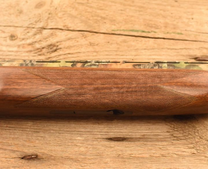 Browning B425 Waterfowl 12 gauge-2