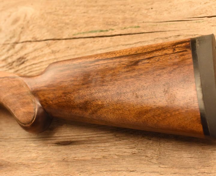 Browning B425 Waterfowl 12 gauge-4