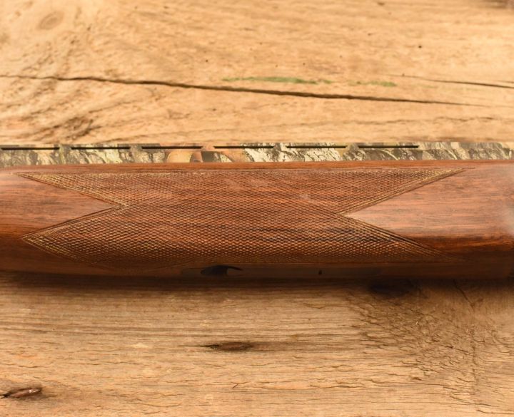 Browning B425 Waterfowl 12 gauge-5