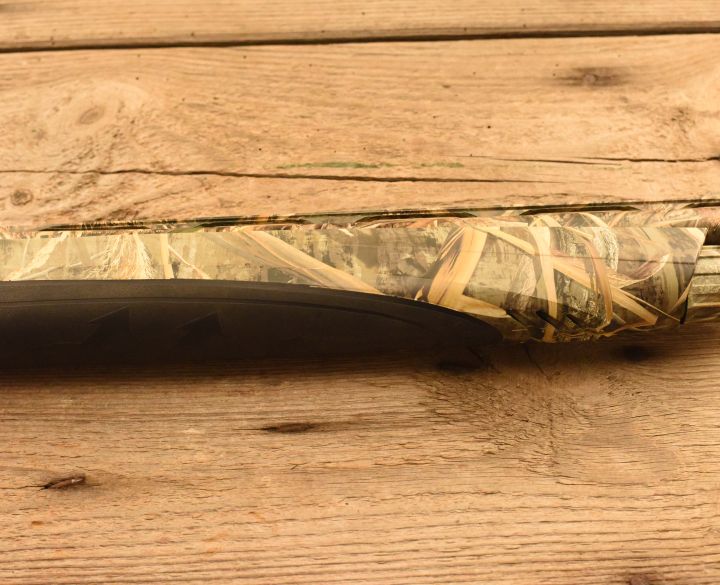 Beretta A400 Xtreme Unico 12 gauge-2