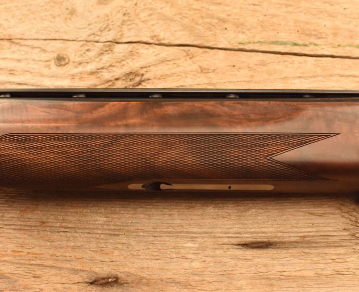 Browning Ultra XS Pro Adj 12 gauge-5