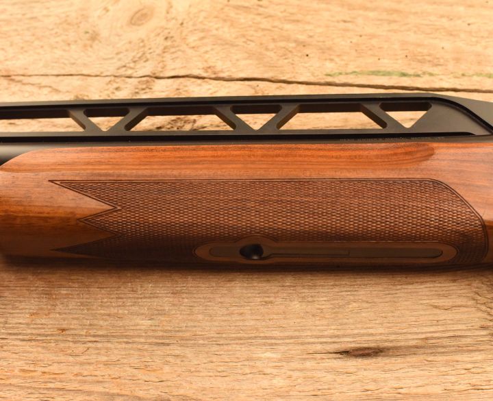 Fabarm RS12 TRAP AT 12 gauge-5