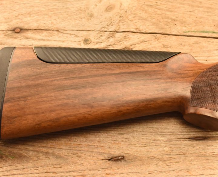 Fabarm Elos N2 Sporting 12 gauge-1
