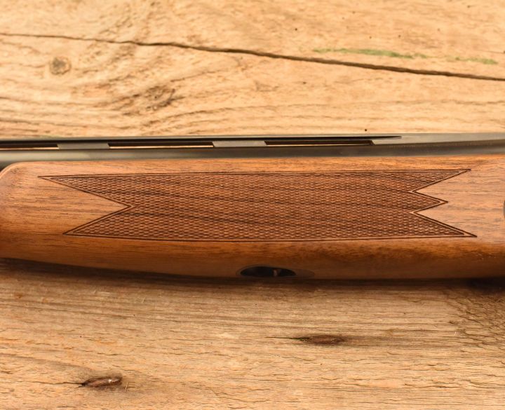 Fabarm Elos N2 Sporting 12 gauge-5