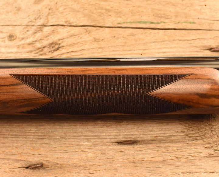 Blaser F16 Sporting Grade 5 12 gauge-3