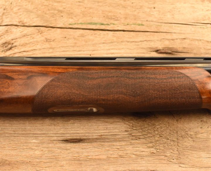 Beretta DT11 L 12 gauge-2